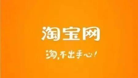 专利申请了就生效吗,专利申请非正常还有可能下证吗