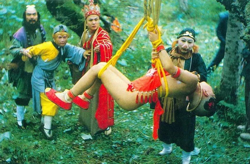 高分谍战片国内电视剧,国内电视剧高分推荐排名