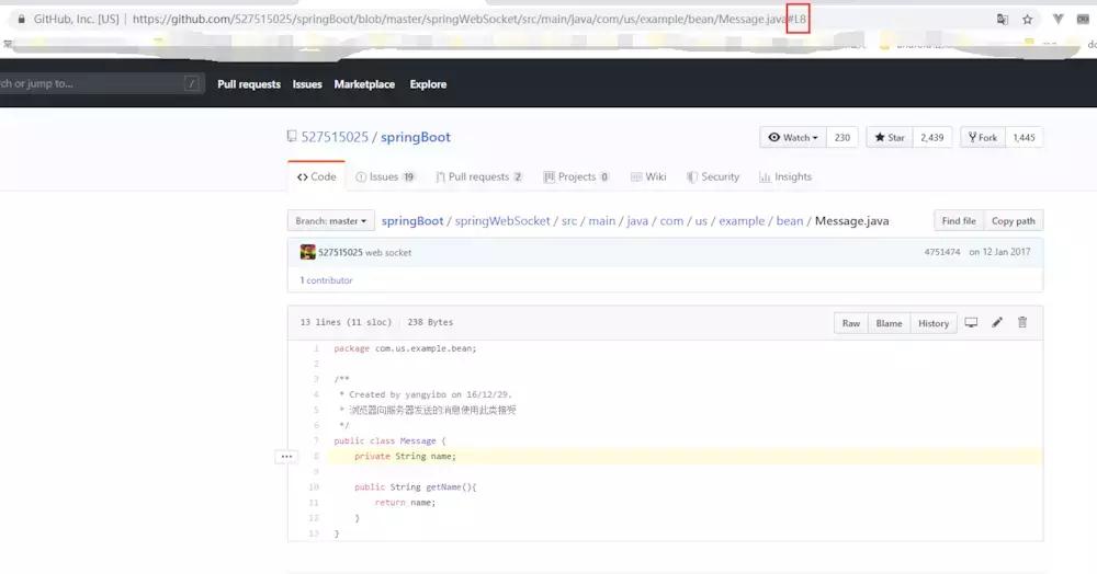 github怎么搜索项目,github搜索软件