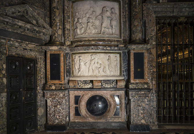 塞维利亚之行西班牙,西班牙塞维利亚之行