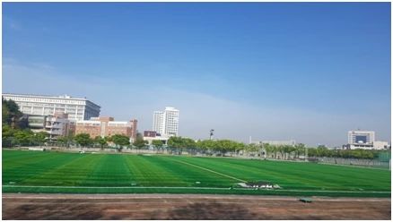 “Youloser!Imwin!”游出新境界