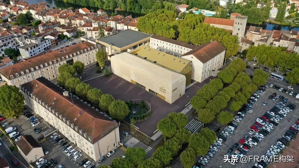 电影院点映为什么很便宜,电影院点映买票了可以看吗