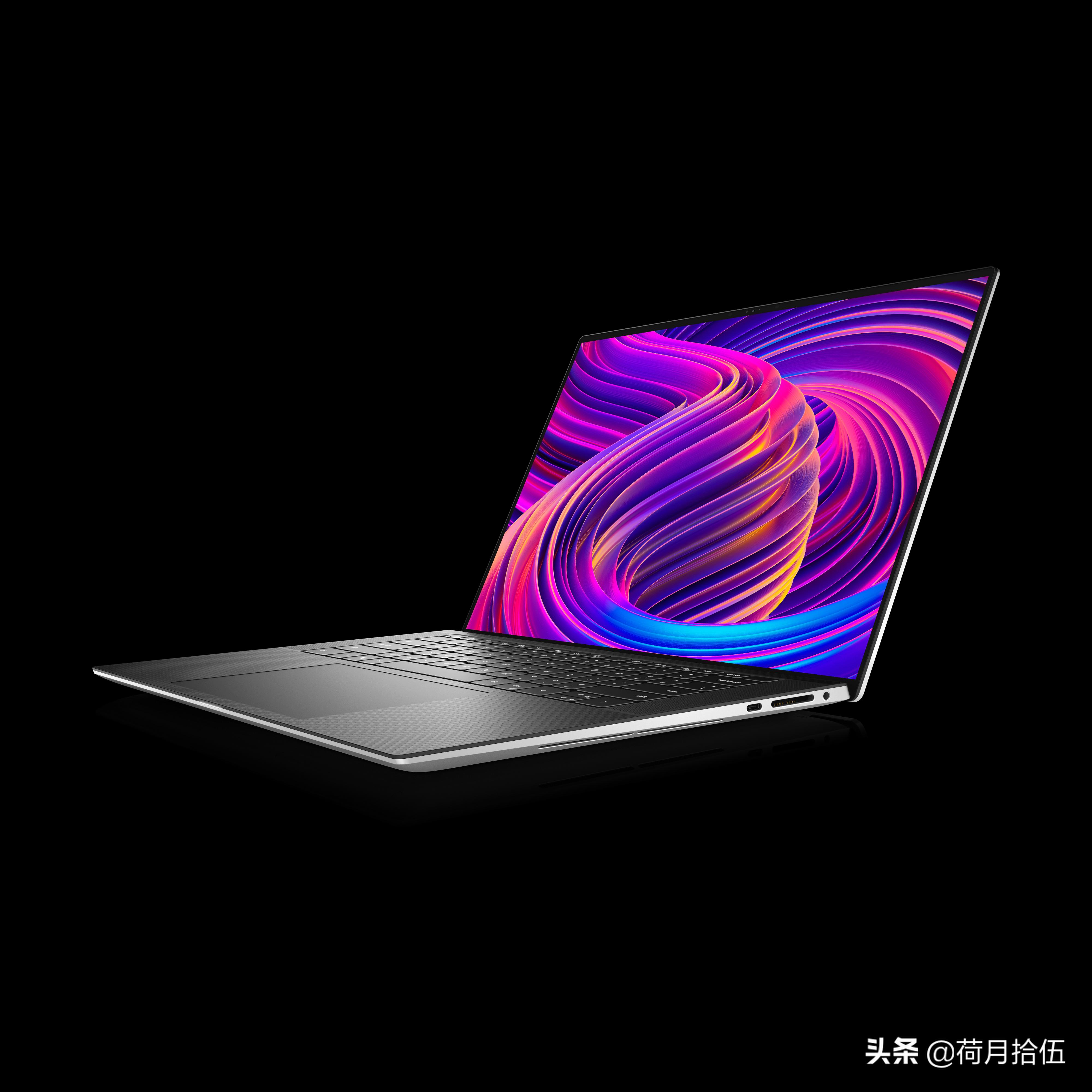 双11购物笔记本推荐,11.11购物节天猫