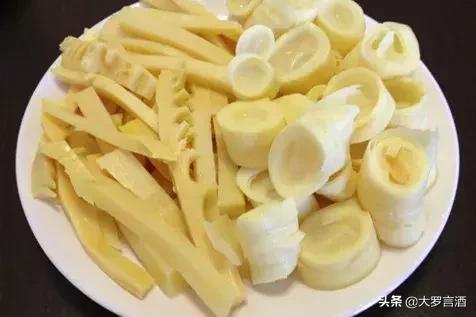 罗平彝家酒歌,罗平三杯酒