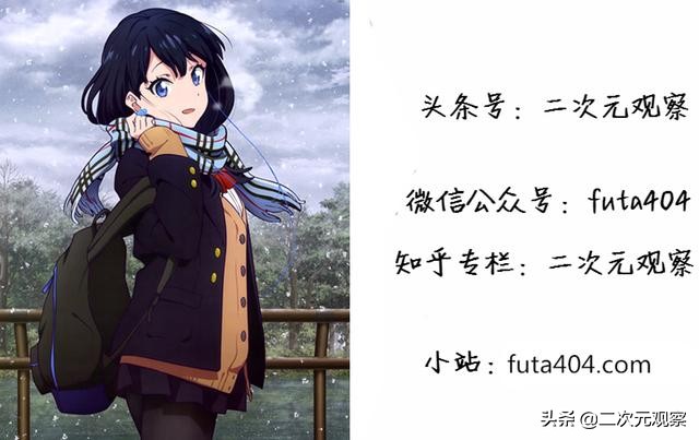 不学长,培学长教学