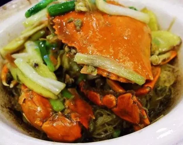 “百千桑梓地，亿万老家人”浙江省—温州市—瓯海区（上）