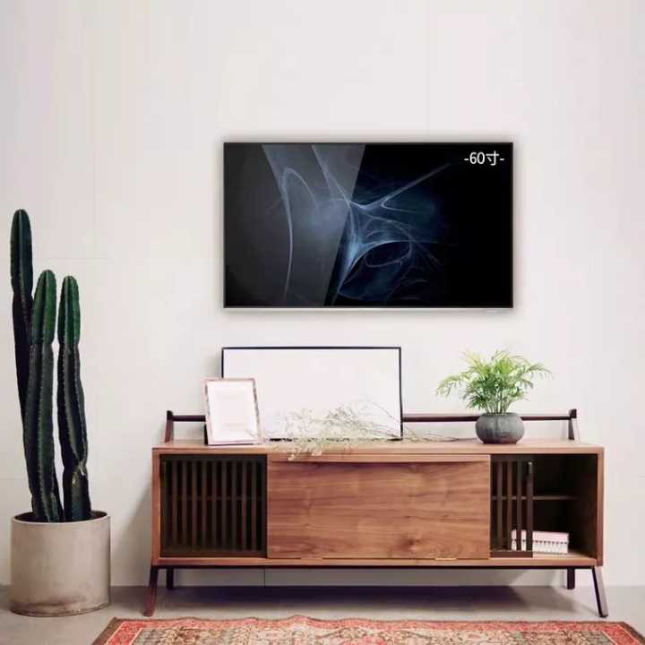 在淘宝上买家具可靠吗,淘宝上有哪些值得买便宜的家具