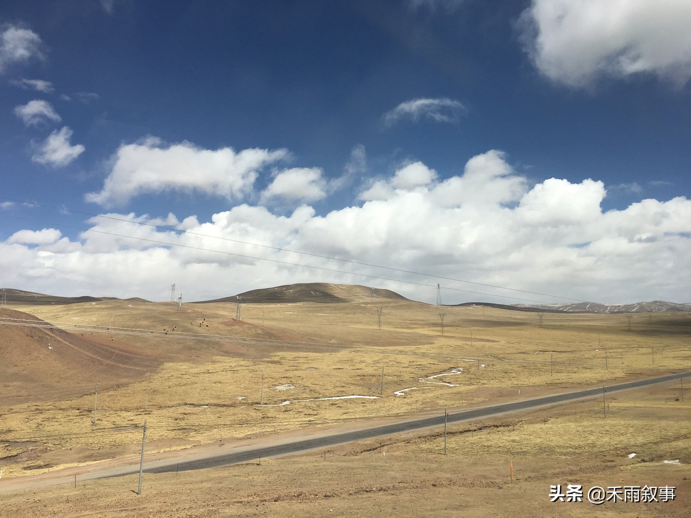 坐上火车去拉萨的途中煎熬吗,坐上火车去拉萨一路颠沛流离