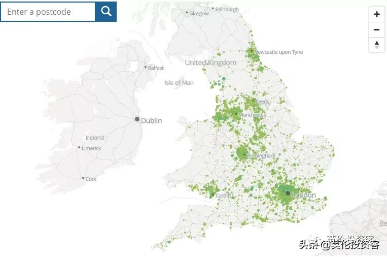 英国死亡多少例,英国历年死亡人数