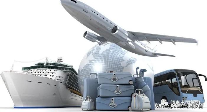 寄快递到澳大利亚用什么快递便宜,不知道寄什么东西