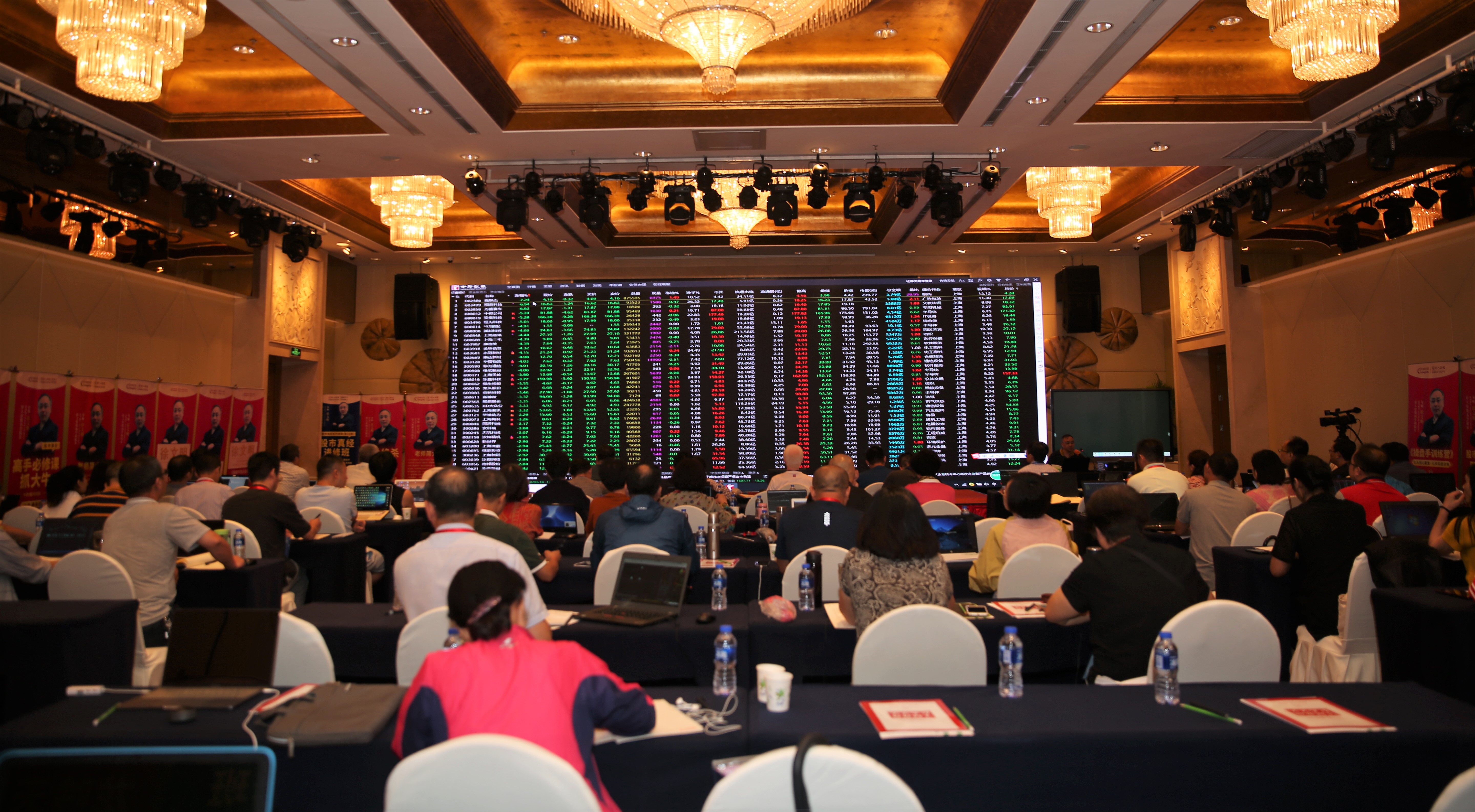 魏宁海谈时间窗口,魏宁海时间窗口