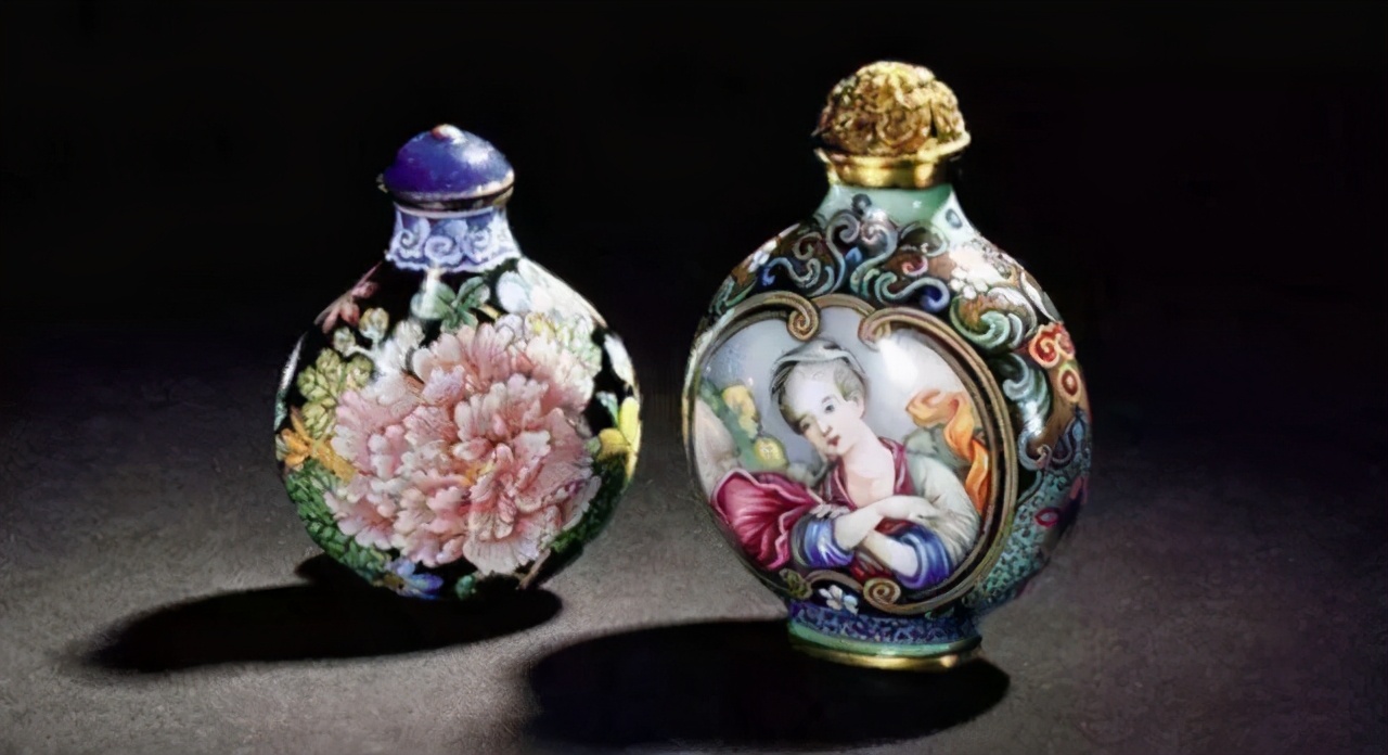 衡水飞天奖都有哪些明星,衡水飞天奖星光奖是真的吗