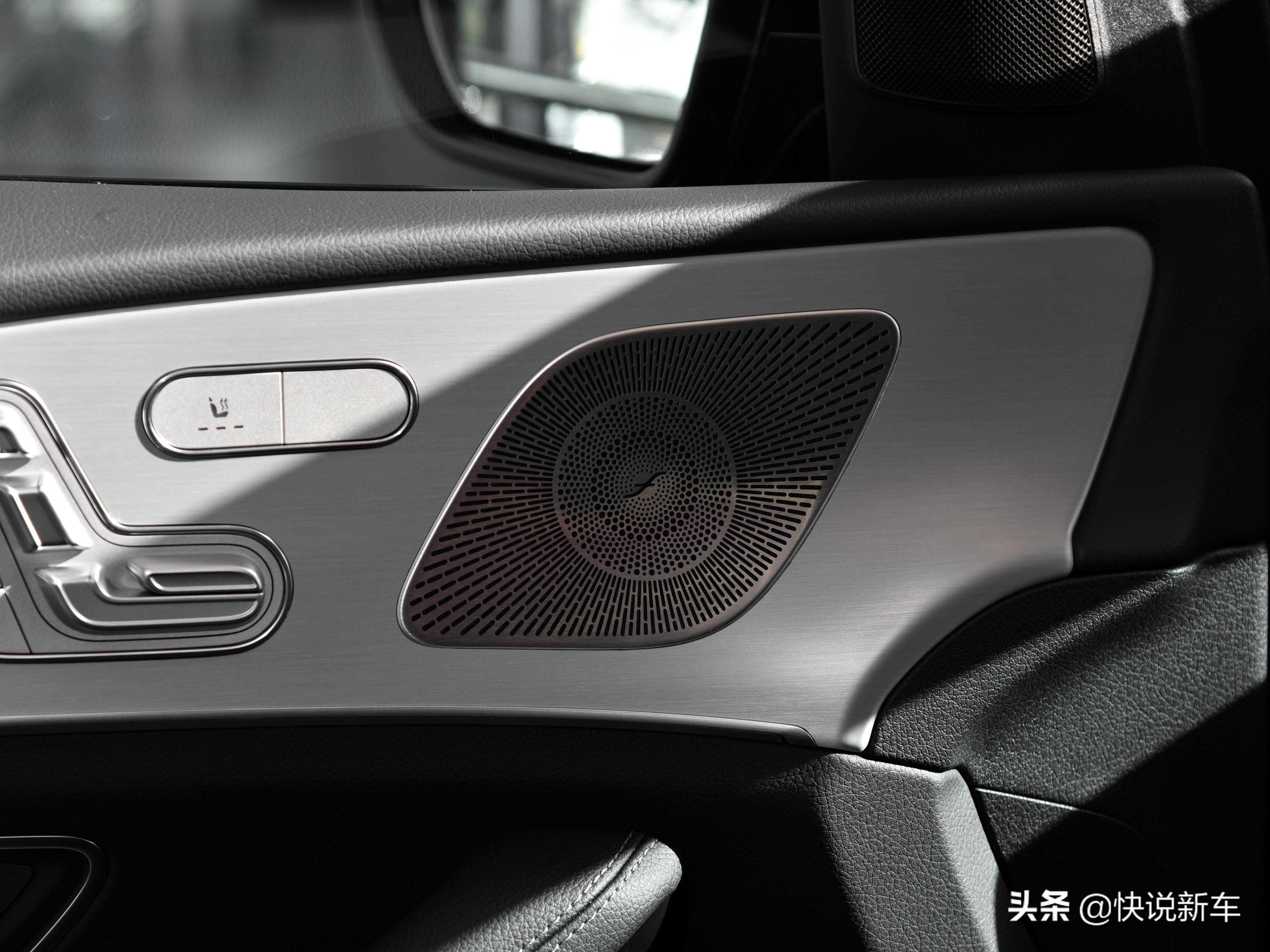 进口品牌豪华6缸4驱中型suv,豪华运动车型suv排行榜前十名