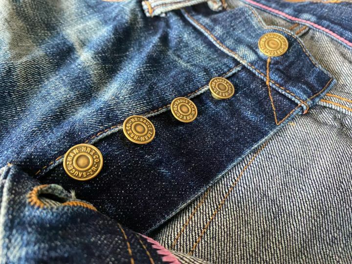 养牛的最佳年龄,19年养猪技术