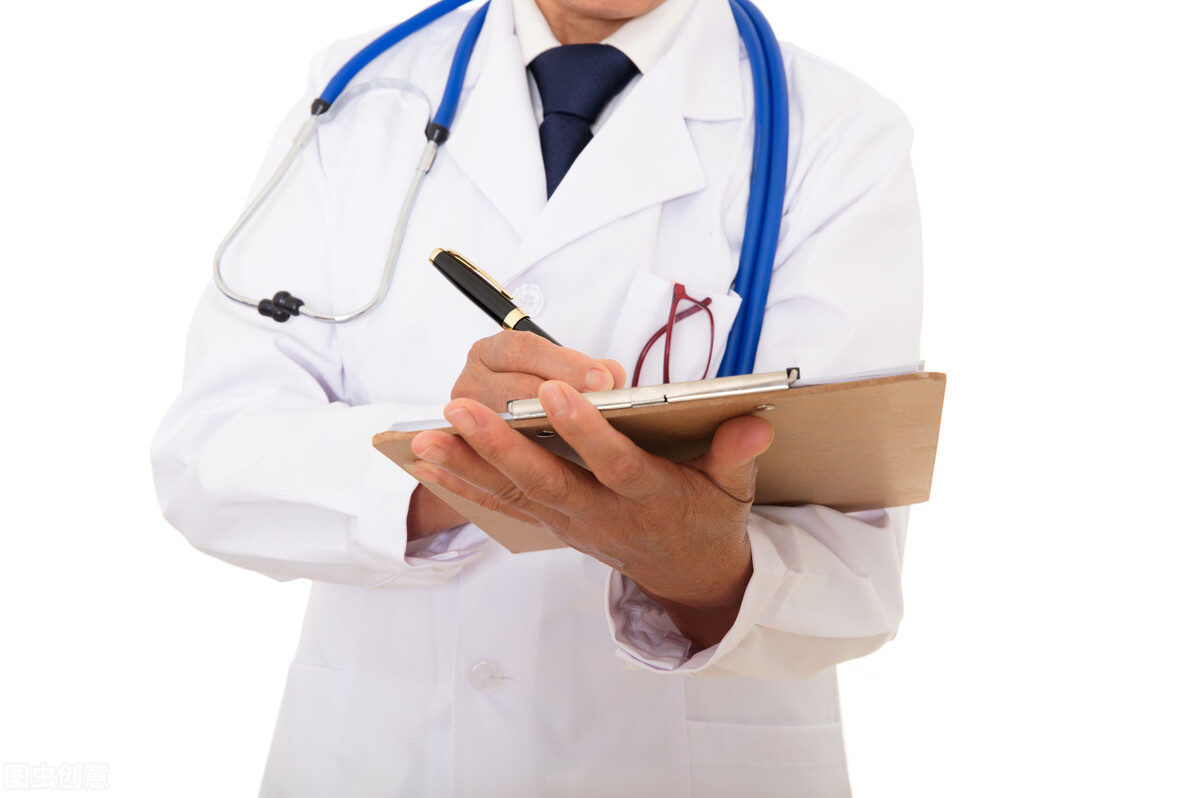 喝酒对气管炎危害大吗,鸡传染性喉气管炎的危害