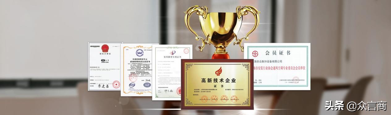 甯︿綘璧拌繘涓婃捣澶ц灏忓贩,鏉ュ埌涓婃捣鎰熷彈涓婃捣榄呭姏