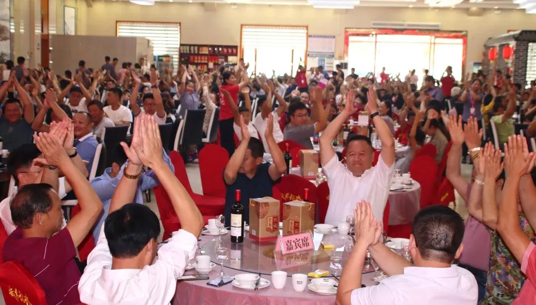 高唐中亿国际博览城开发商,高唐中亿国际博览城