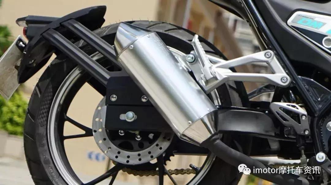 万元以下复古车10大排名,4款25万级豪华品牌精品两厢车推荐