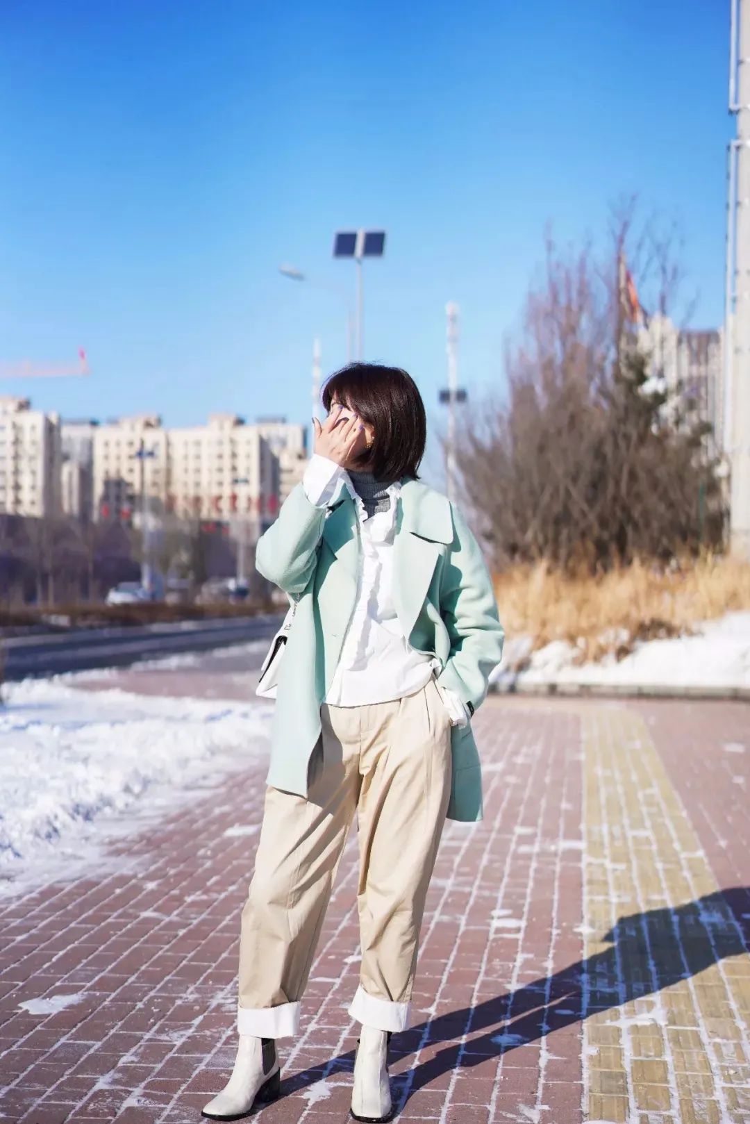 春夏必备三款鞋子品牌大全,秋季潮鞋高颜值推荐