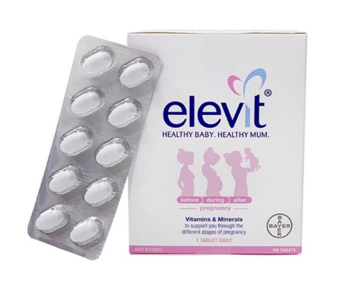 刚当妈的时候很焦虑,当妈的请注意什么