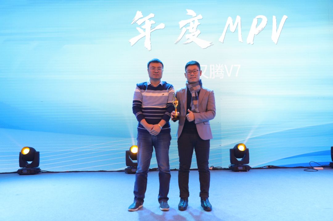 湖北汽车产业未来前景,湖北汽车产业最新消息