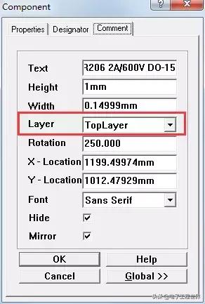 干货|开关电源设计必须注意的64个细节