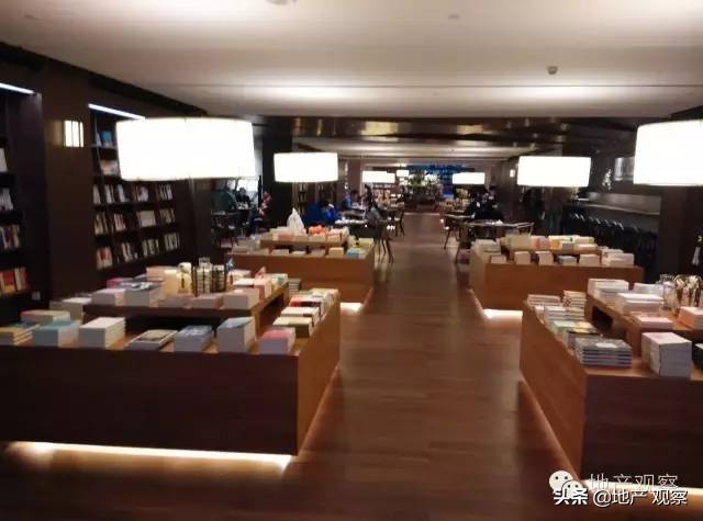 这个应该全国推广的品质项目