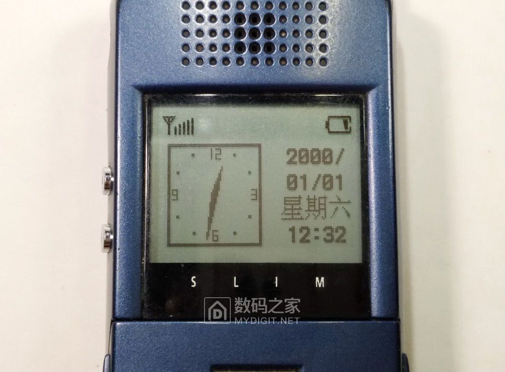 岁月催人老往事仿佛就在昨天,岁月催人老回首往事