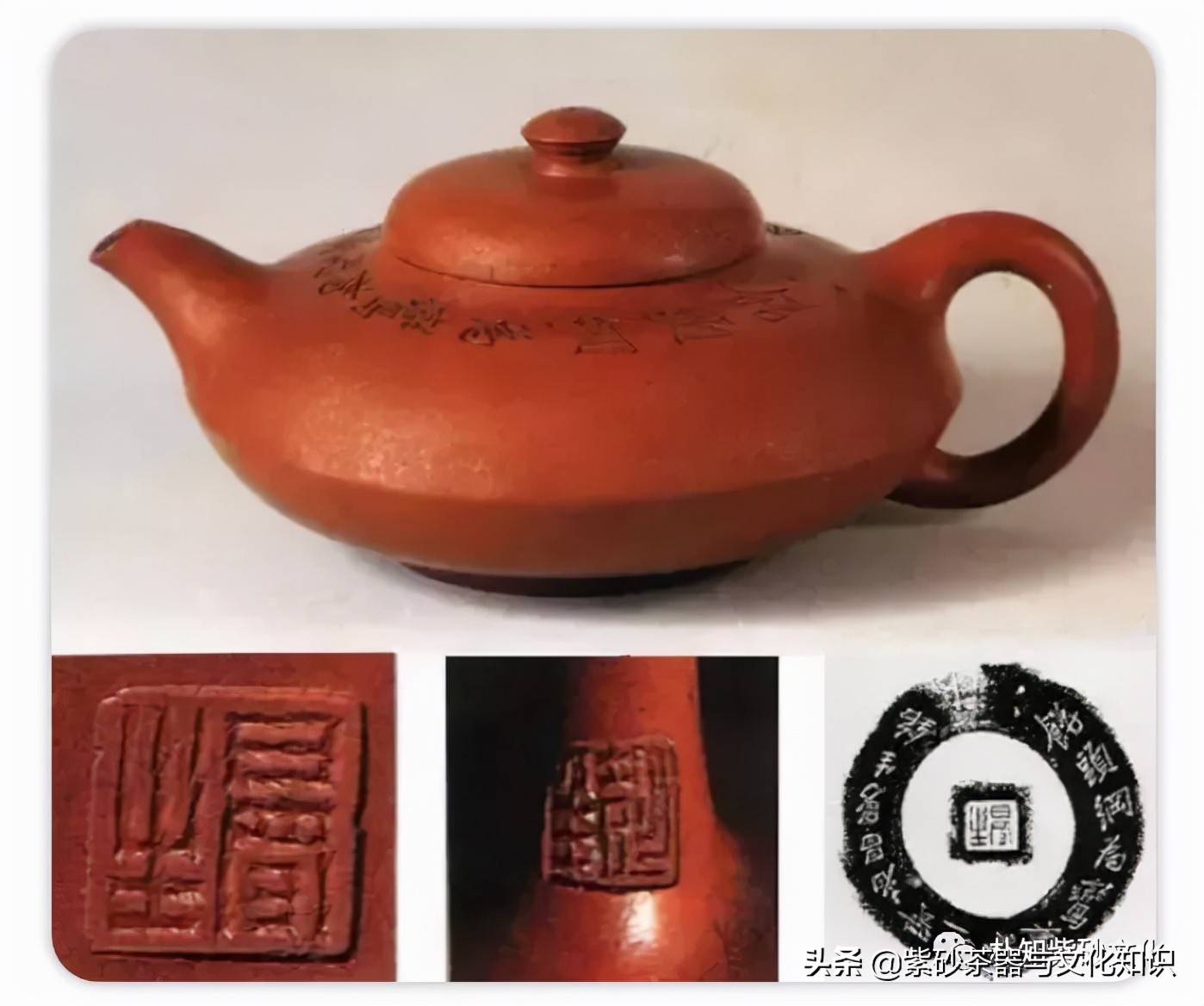 鏇肩敓澹跺悎娆㈠6,鏇肩敓绂忕瀵垮6