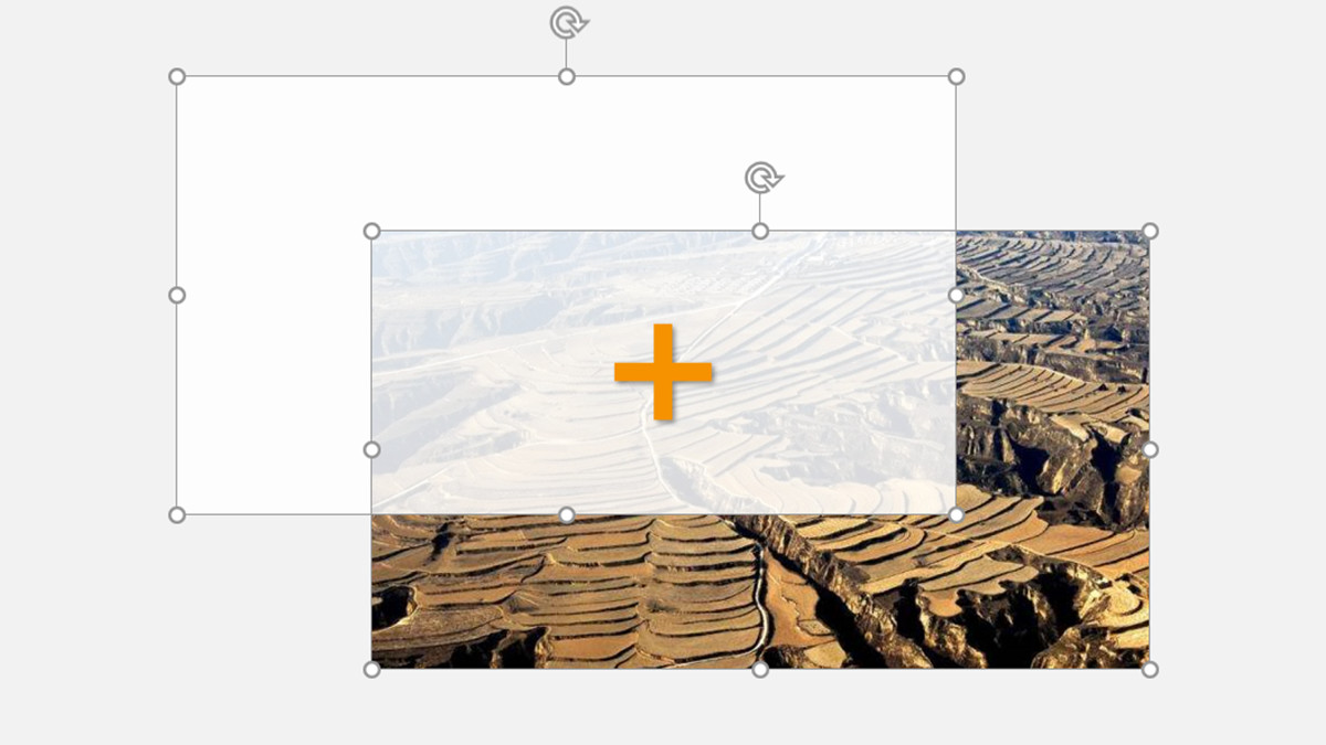 「课件类PPT」怎么做才好看?我修改了6页PPT,总结了7个技巧