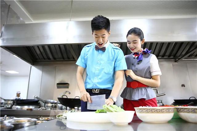 四川最美大学3a景区,成都4a级景区的大学