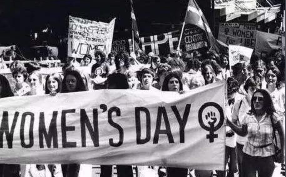 姐姐妹妹站起来原创慢教程,姐姐妹妹站起来卡点详细教程