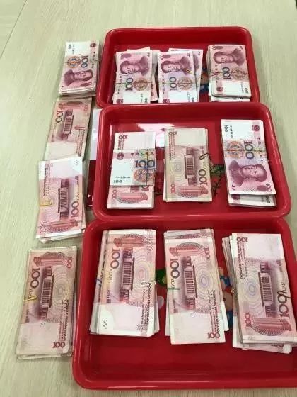 好美特汽配连锁可靠吗做了多少年,大众创新万众创业优势