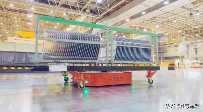 斯柯达为什么比大众便宜又好,斯柯达柯迪亚克车主真实感受