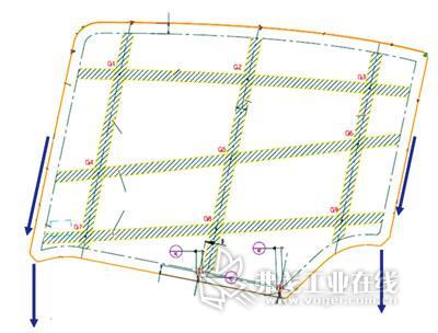 2011款老朗逸车门漏水解决方案,马自达6车门漏水进车内怎么处理