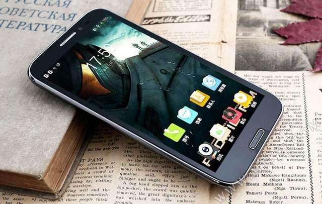 <html>
<head><title>502BadGateway</title></head>
<body>
<center><h1>502BadGateway</h1></center>
<hr><center>nginx</center>
</body>
</html>
<!--apaddingtodisableMSIEandChromefriendlyerrorpage-->
<!--apaddingtodisableMSIEandChromefriendlyerrorpage-->
<!--apaddingtodisableMSIEandChromefriendlyerrorpage-->
<!--apaddingtodisableMSIEandChromefriendlyerrorpage-->
<!--apaddingtodisableMSIEandChromefriendlyerrorpage-->
<!--apaddingtodisableMSIEandChromefriendlyerrorpage-->
