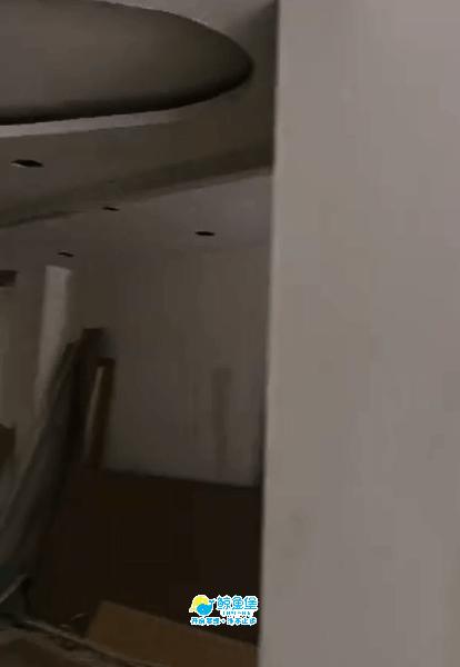 鲸鱼堡广东佛山南海店盛大开业,鲸鱼堡招商