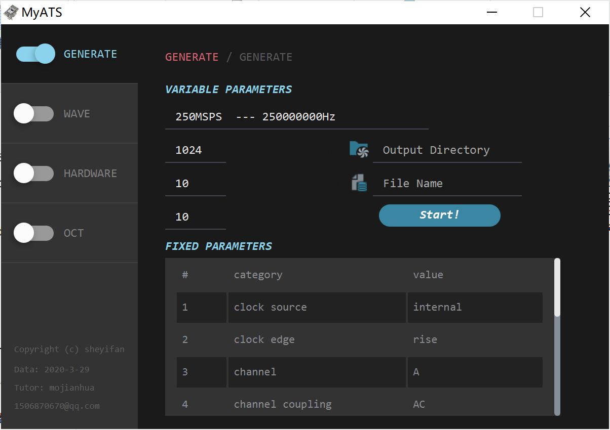 gui图形界面编程实例,gui图形界面故障