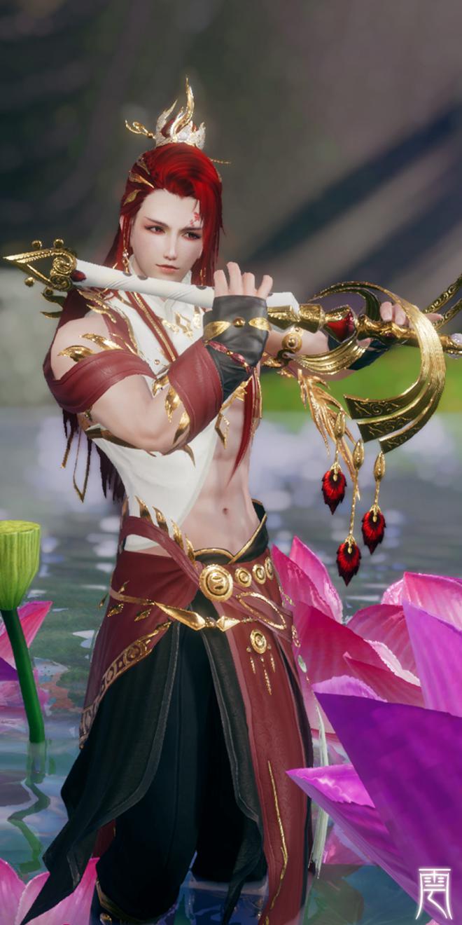 剑网3海盗套价格,剑网三70年代最好的套装