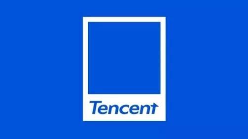 绉戞妧鍏徃logo,鐢熺墿绉戞妧鍏徃logo