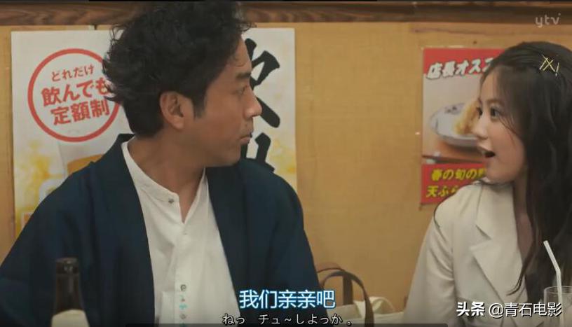 霓虹电视剧大全,倪虹主演的电视剧