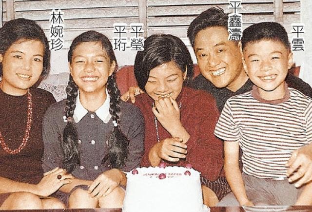 灏忕櫧鑿滃啲鐡滆タ绾㈡熆,灏忕櫧鑿滆タ绾㈡熆榛勭摐