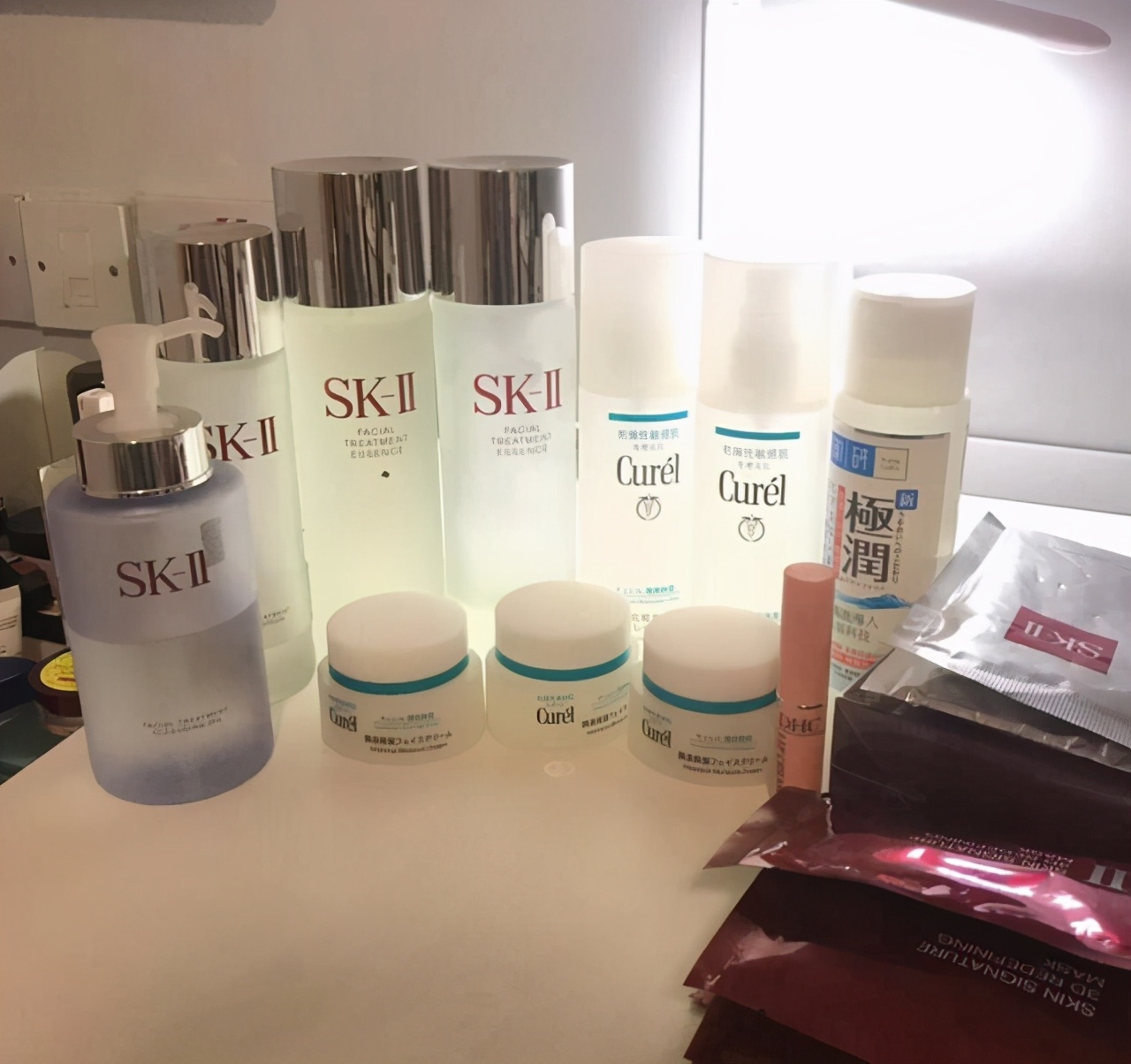 为什么日系护肤品好贵,日系护肤品真的好用吗