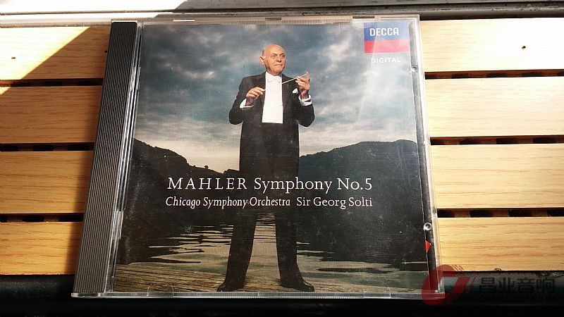 hegelh160功放,欢乐总是转瞬即逝