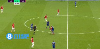 曼联历史10大逆转红魔,红魔曼联2-0欧联杯