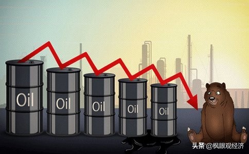 美原油期货24小时行情实时价格,原油期货下周走势分析