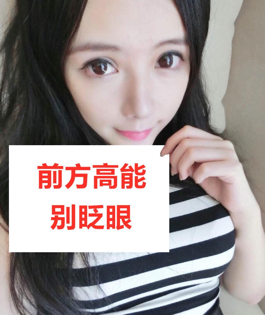 被晒黑之后美白有效方法,男士夏季晒黑怎么快速美白