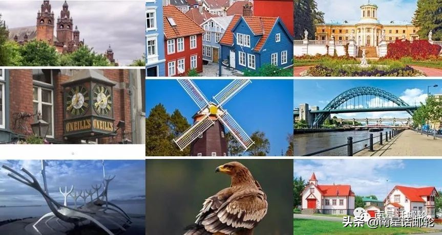 海上最大的豪华套房,海景度假超豪华房子