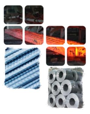 Mr黑色21：从生产工艺看卷螺价差