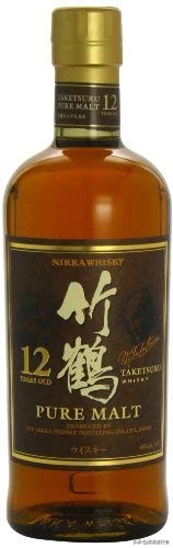 山崎白州威士忌是否是辐射区产品,山崎白州响三得利威士忌了解一下